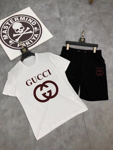 Gucci M-5XL 13gn02