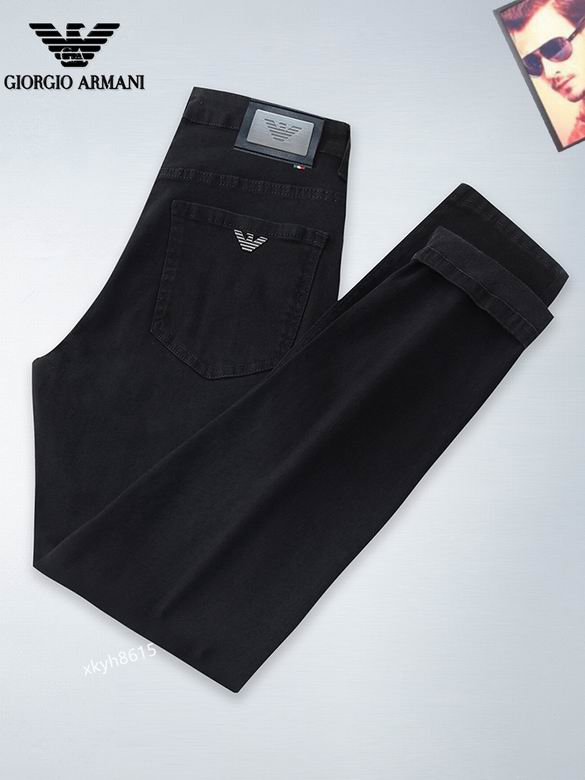 Armani sz28-38 25tn22