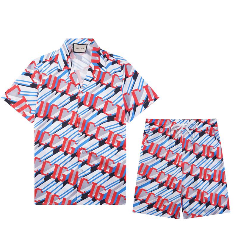 Gucci ������װ myt