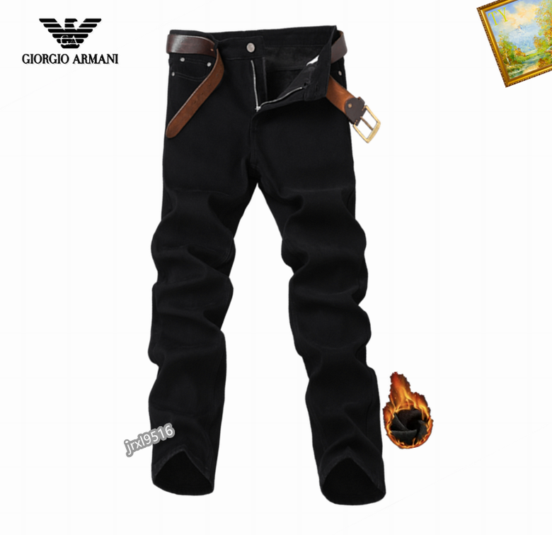 Armani sz28-38 25tn24