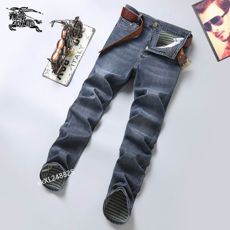 Burberry sz28-40 25tn51