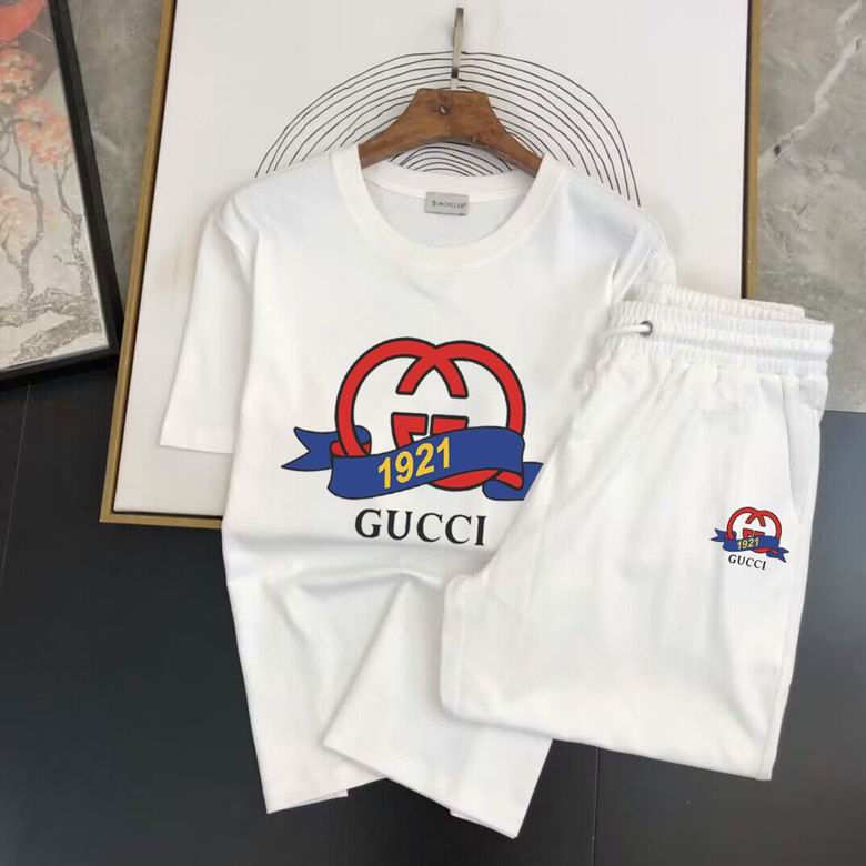 Gucci ������װ kdt