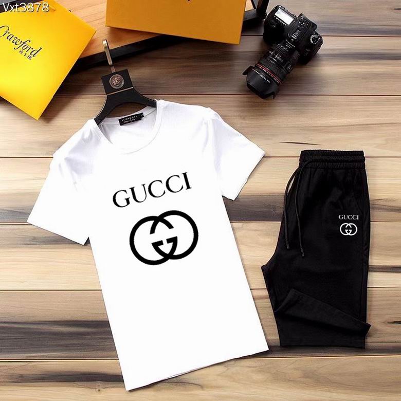 Gucci M-5XL kdtn16