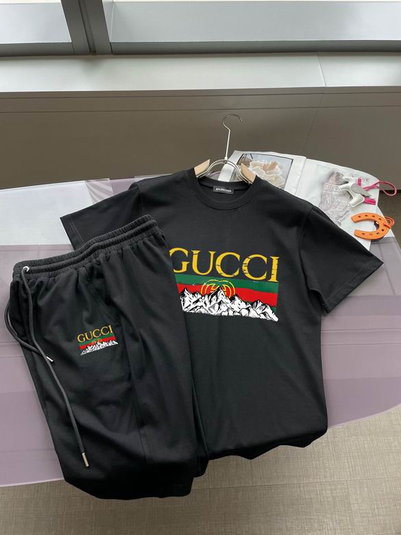 Gucci M-5XL kdtn55