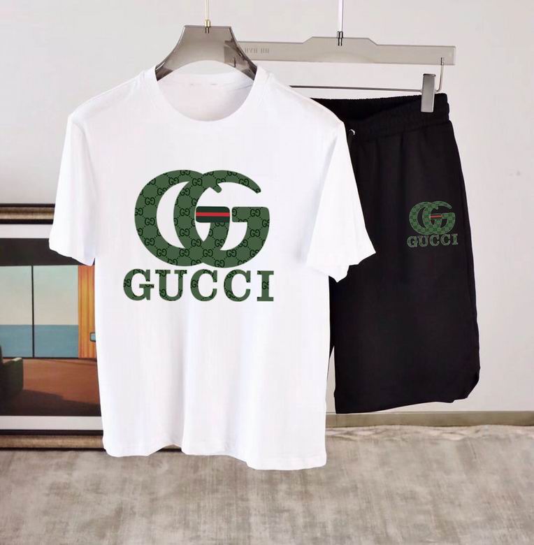 Gucci M-5XL kdtn79