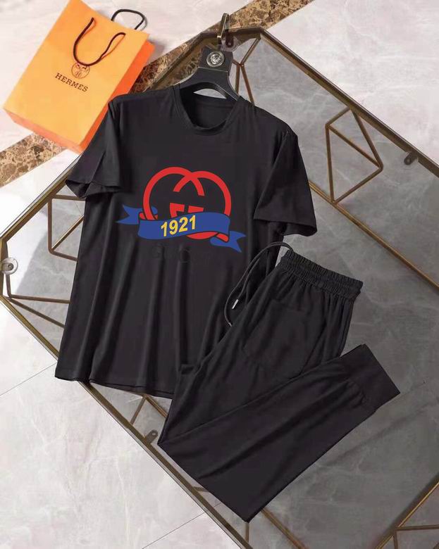 Gucci M-5XL kdtn82