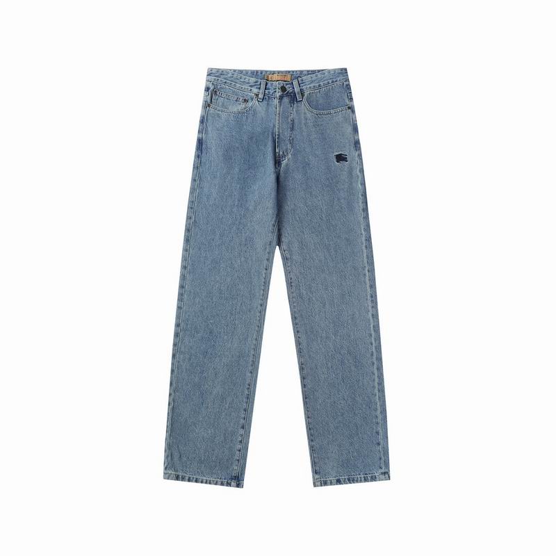 Burberry sz32-38 aztx7839