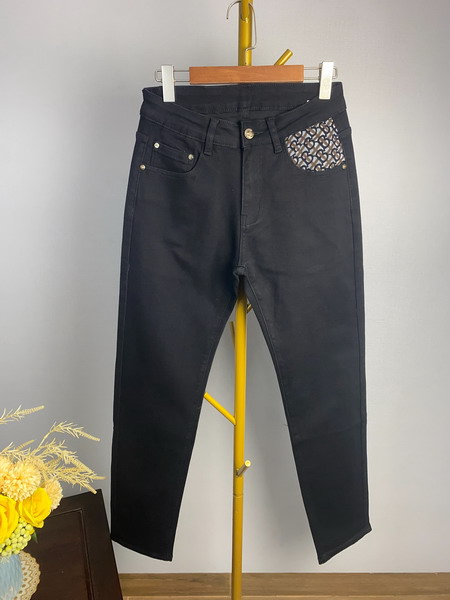 Burberry sz28-38 13gx73