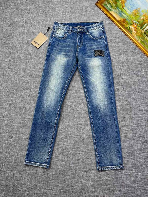 Burberry sz29-38 25tx76