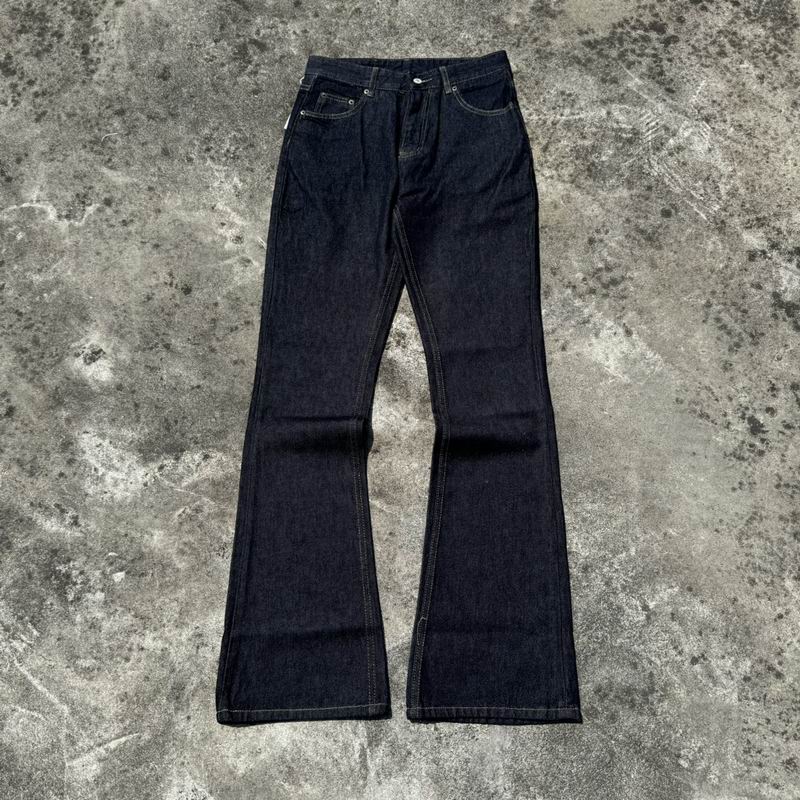 Acne sz46-52 sytxH618