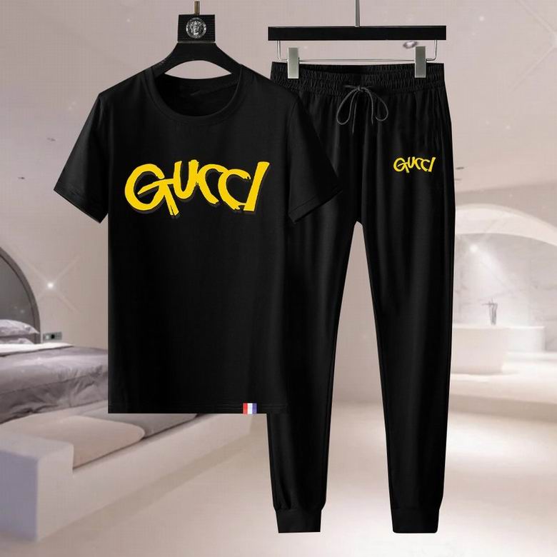 Gucci M-4XL 11Lx 03