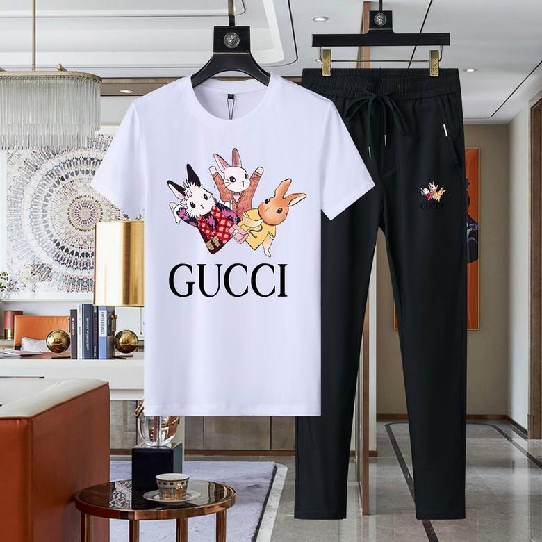 Gucci M-4XL 11Ln68
