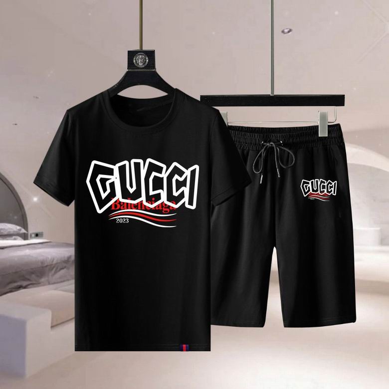 Gucci M-4XL 11Ln78