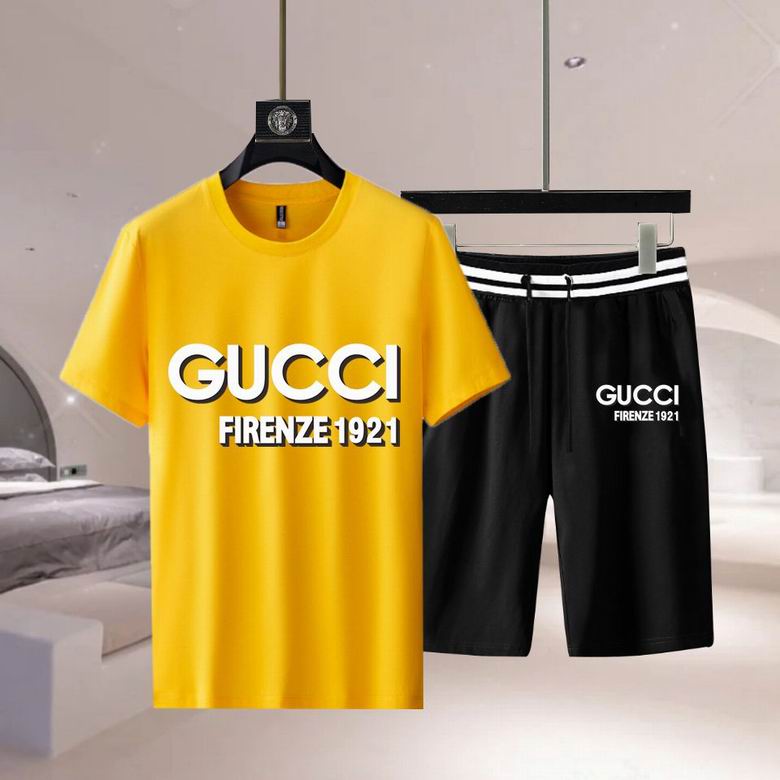 Gucci M-4XL 11Ln82