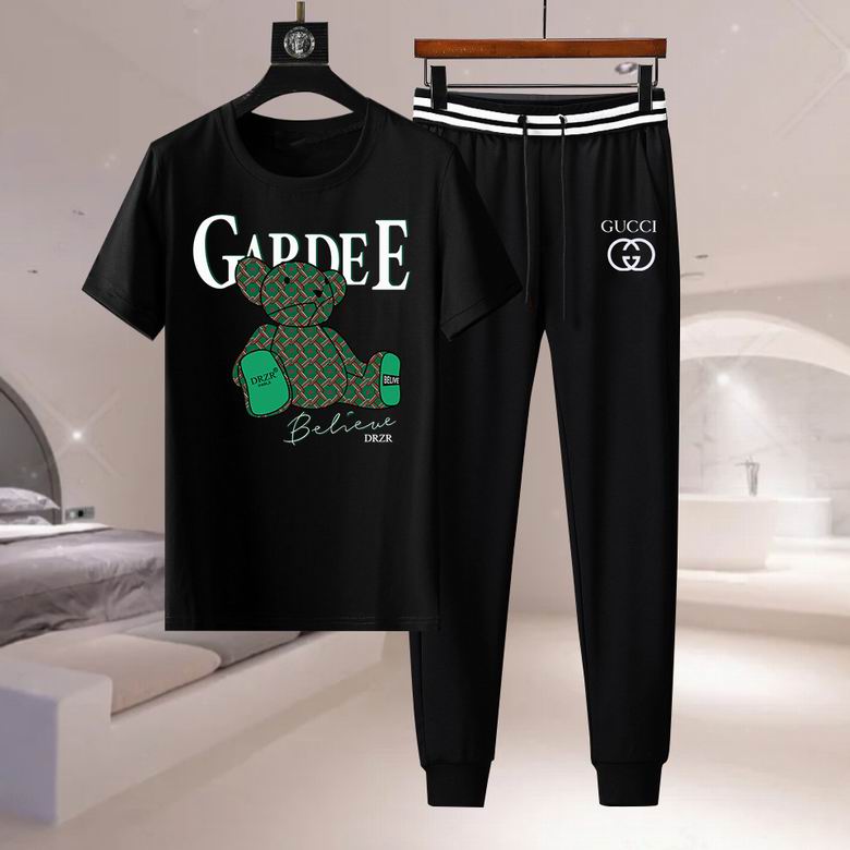Gucci M-4XL 11Ln92