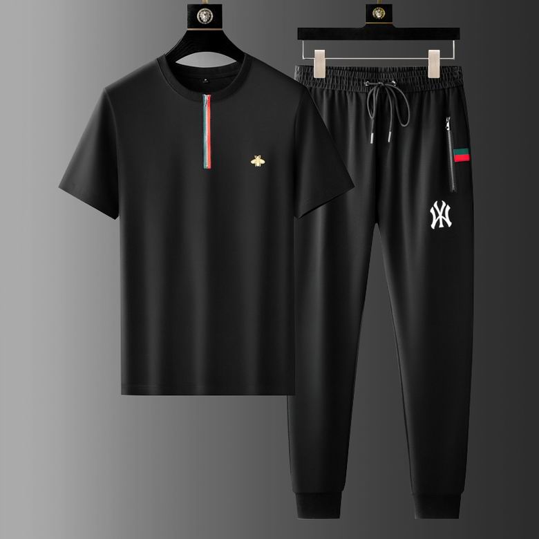 Gucci M-4XL 25cn2305