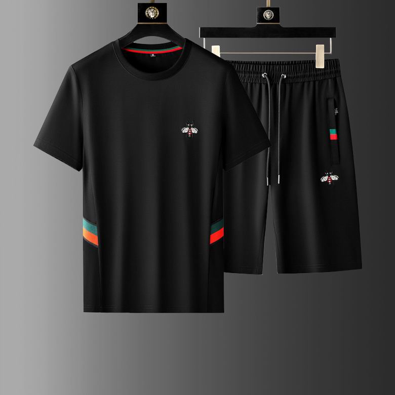 Gucci M-4XL 25cnD2910