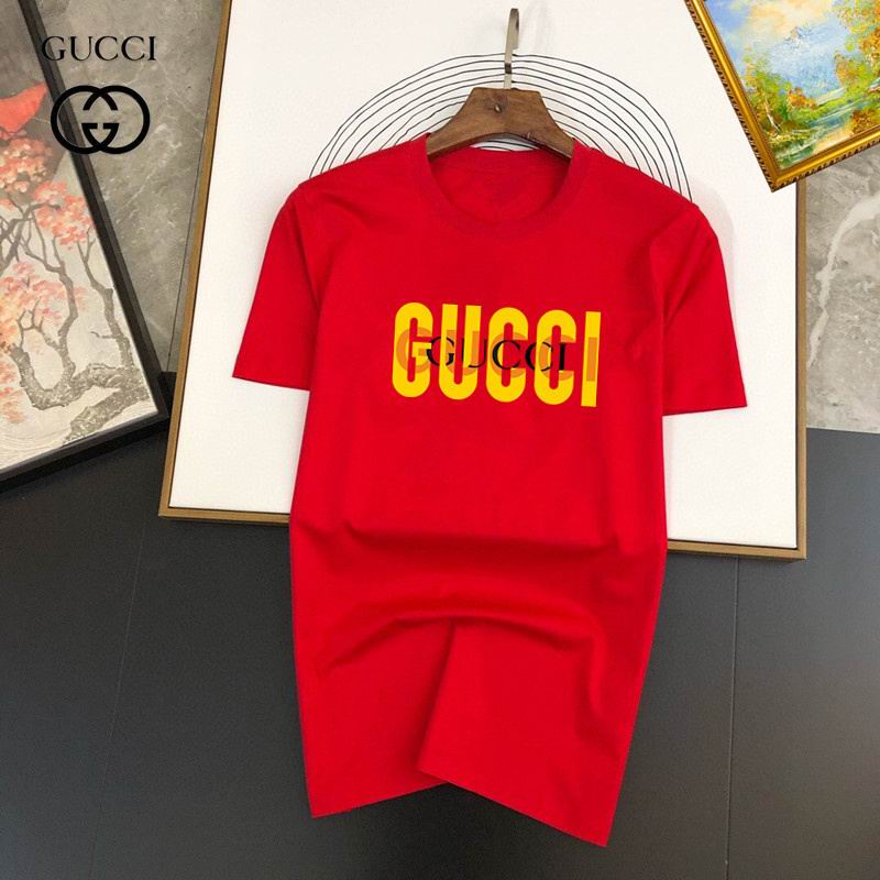 Gucci S-5XL 25tr46