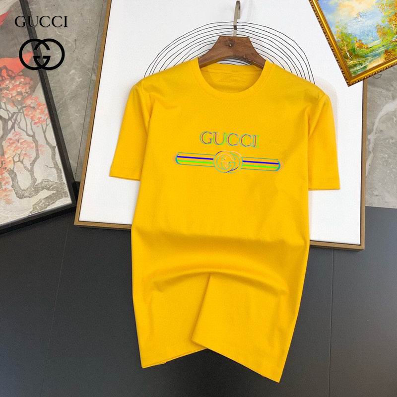 Gucci S-5XL 25tr47