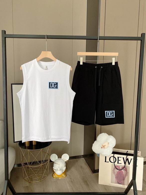 DG ������װ 0621