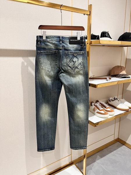 Armani sz28-38 13gx75