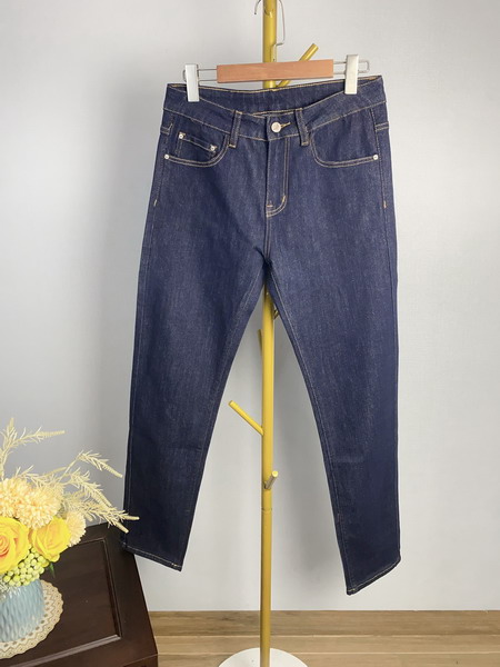 Armani sz28-38 13gx76