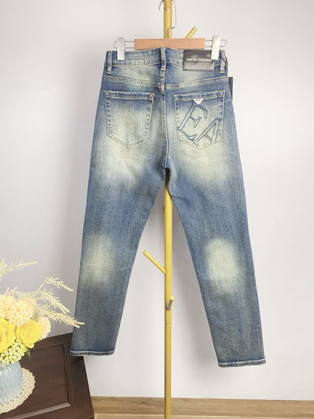 Armani sz28-38 13gx77