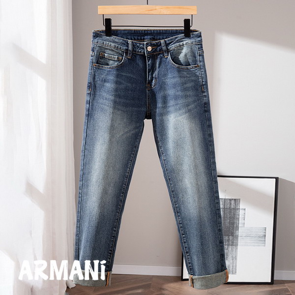 Armani sz28-38 13gx78