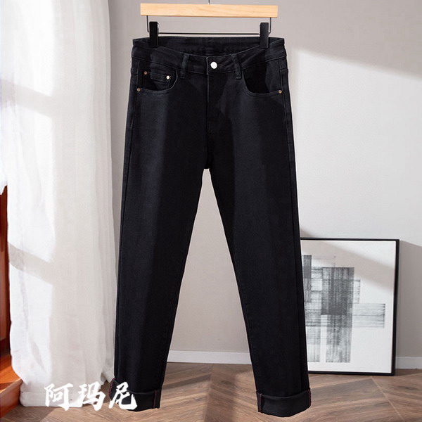 Armani sz28-38 13gx79