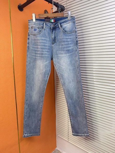 Armani sz28-38 13gx83