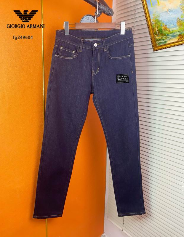 Armani sz28-38 25tx91