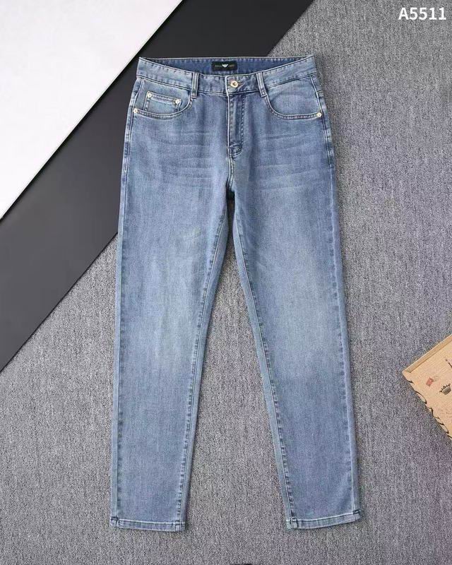 Armani sz29-42 8qxA5511