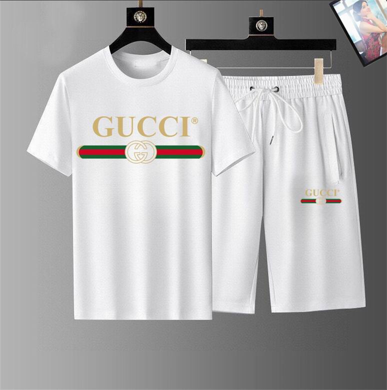 Gucci ������װ 12y