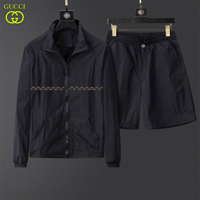 Gucci M-3XL 12yx 14