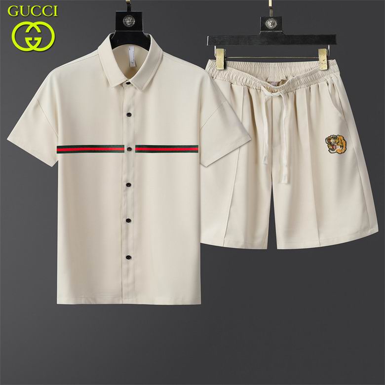 Gucci M-3XL 12yn52