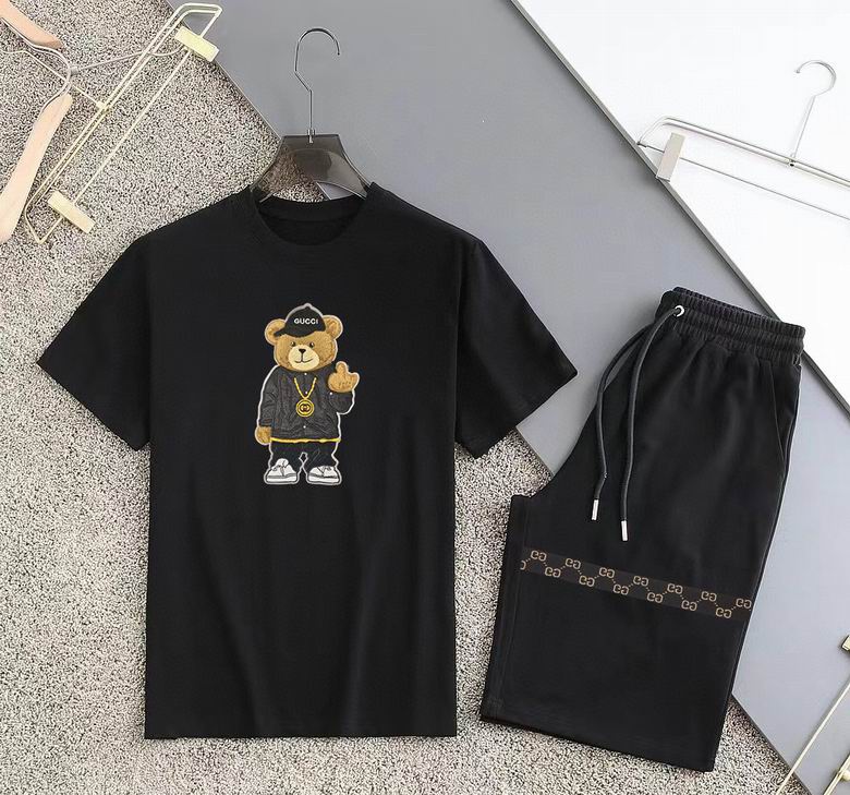 Gucci M-3XL 12yn71