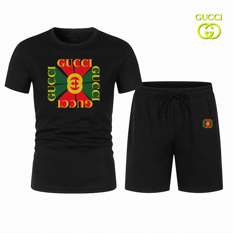 Gucci M-5XL 12yn148