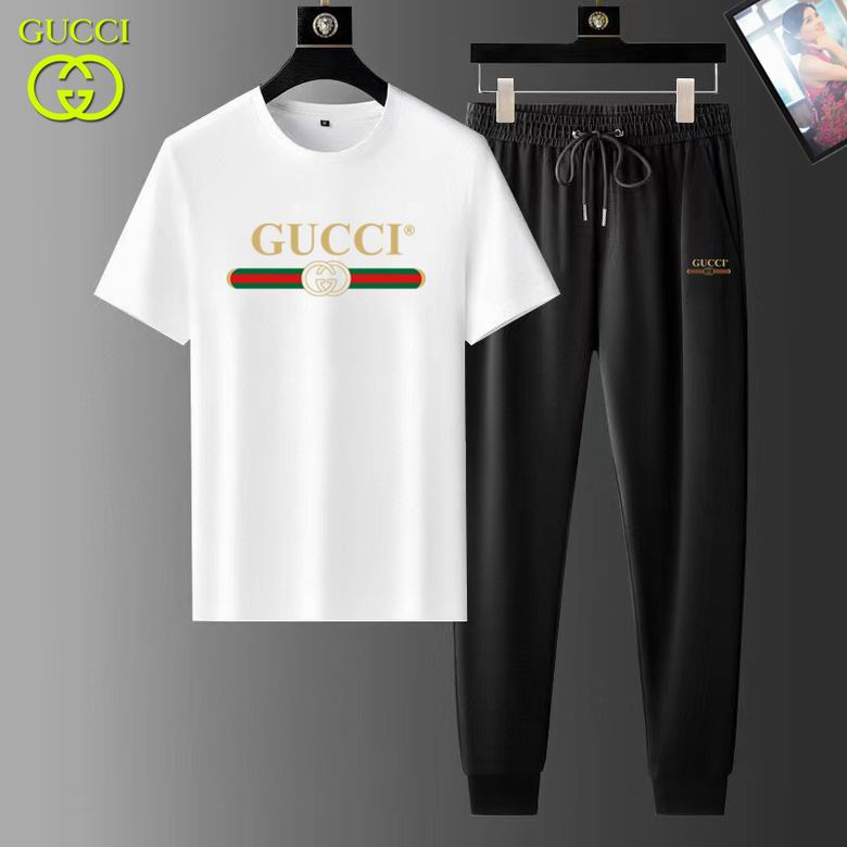 Gucci M-5XL 12yn159