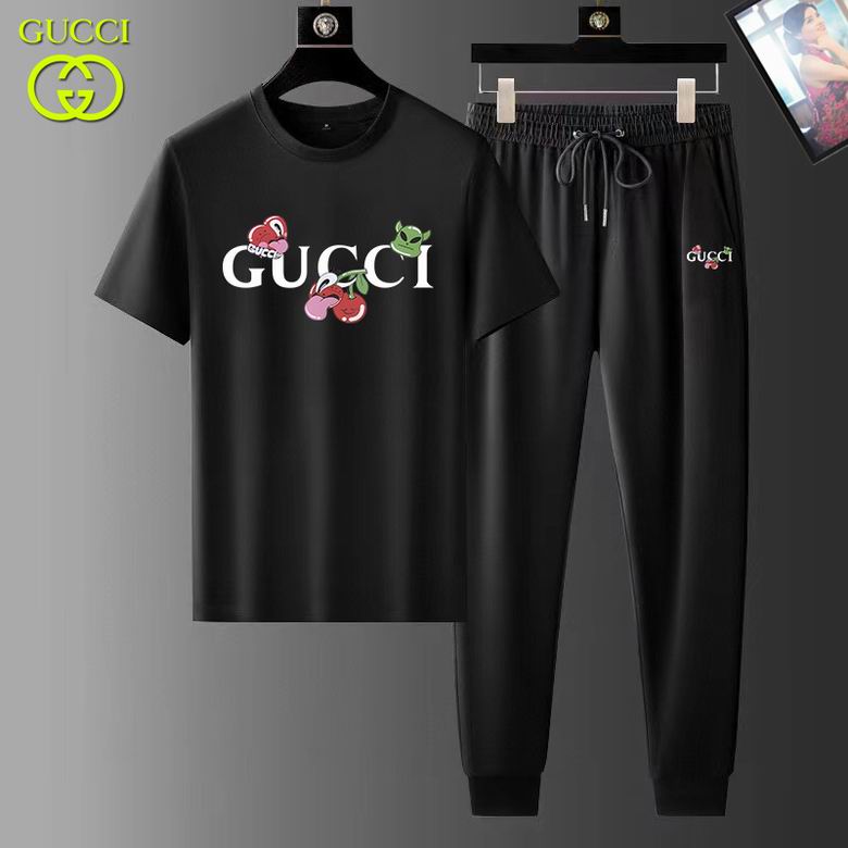 Gucci M-5XL 12yn161