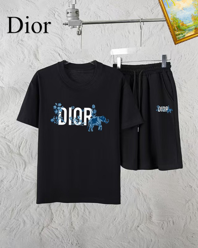 Dior M-3XL 25tr306