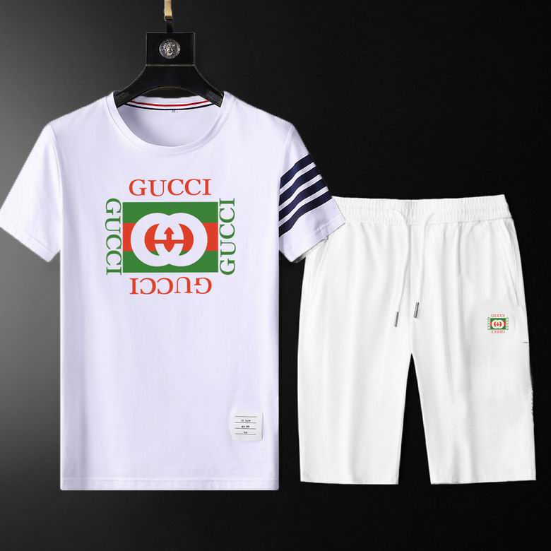 Gucci M-3XL 12yn173