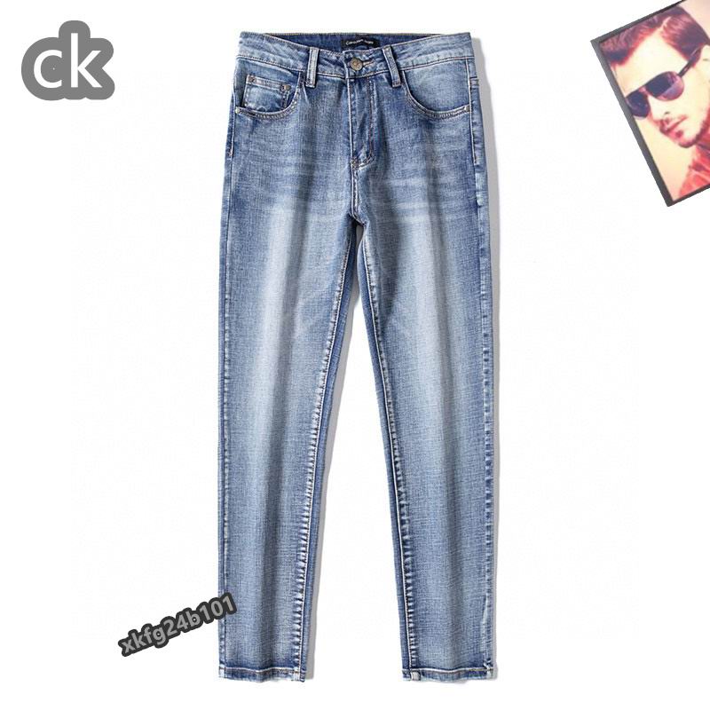 CK sz28-38  25tx02