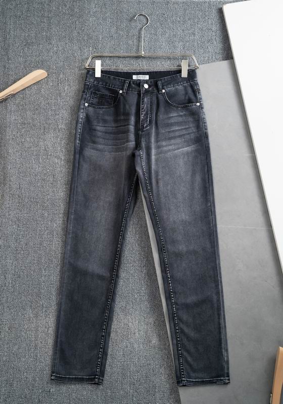 Brunello Cucinelli ţ�п� 0122