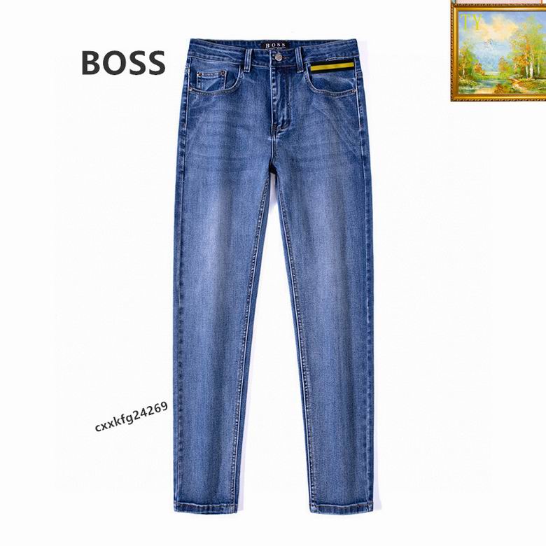 Boss ţ�п� 0122
