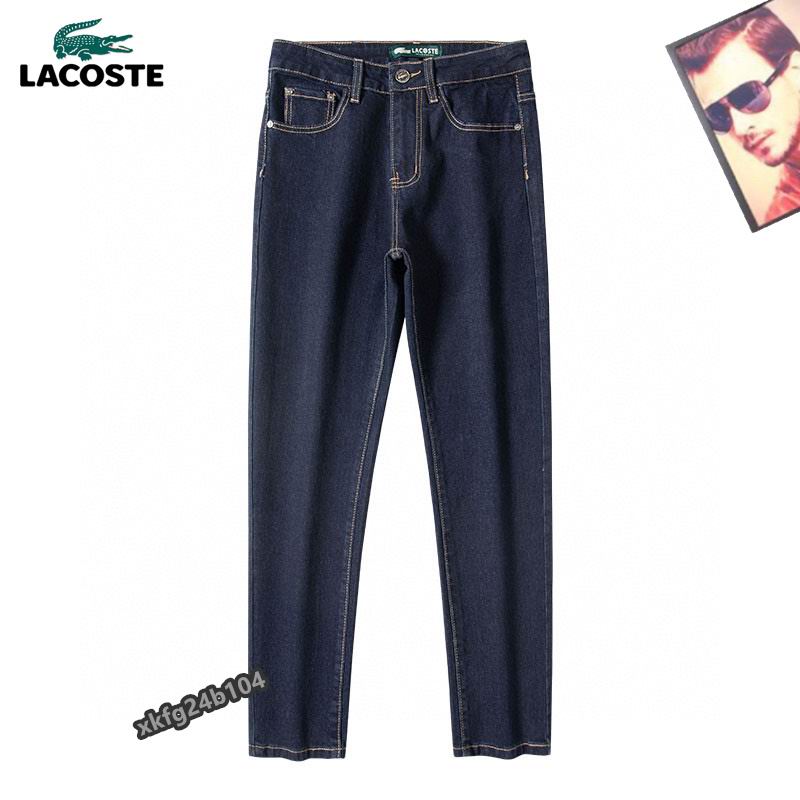 Lacoste sz28-38  25tx01