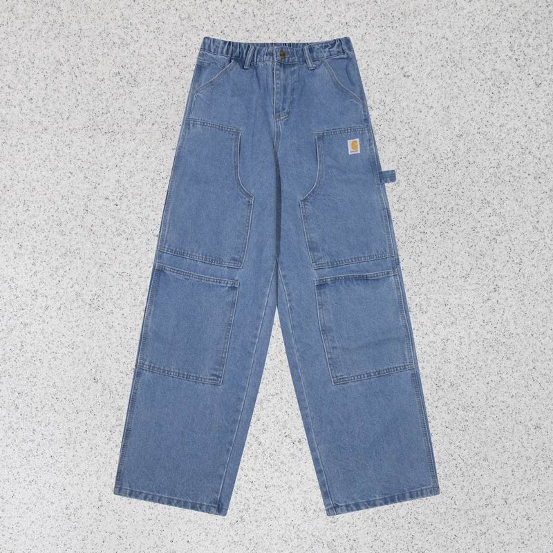 Carhartt sz28-36  sytxH550