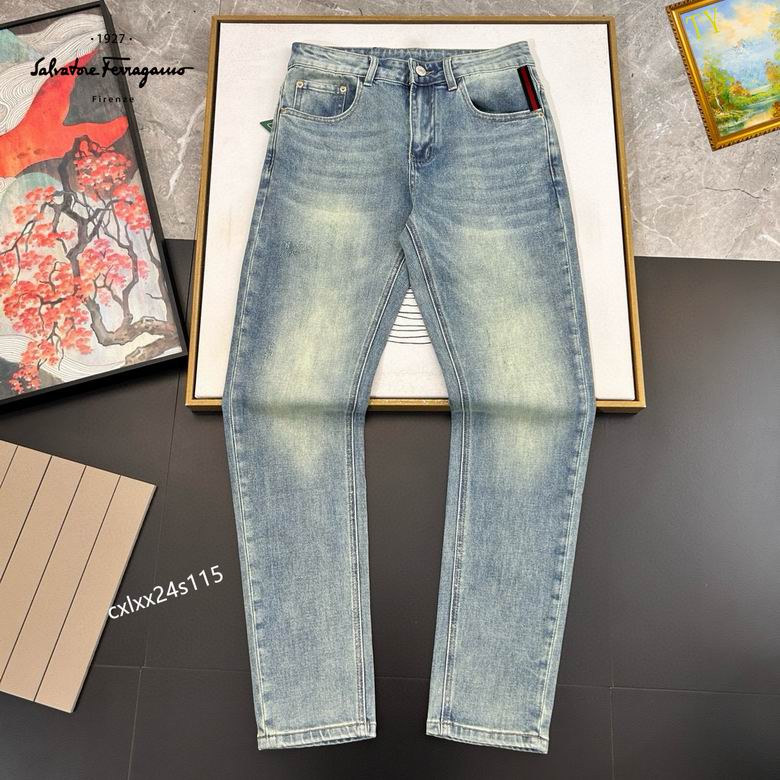 Ferragamo sz29-38 25tn02