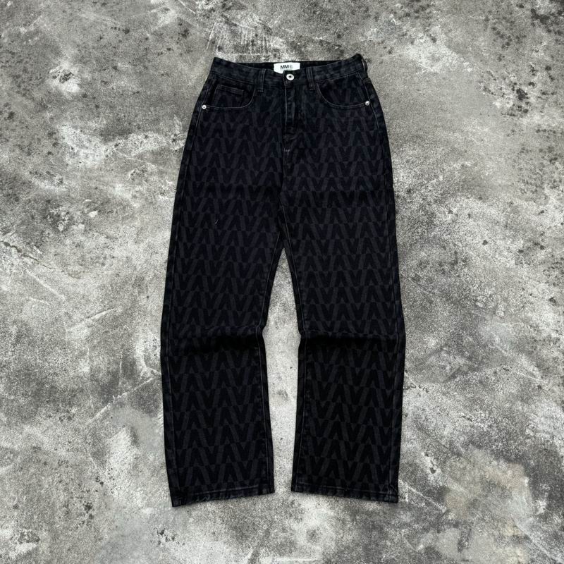 Maison Margiela sz28-36  sytxH662