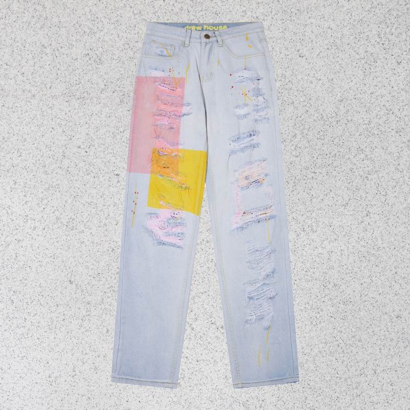 Drew sz28-36  sytxH519