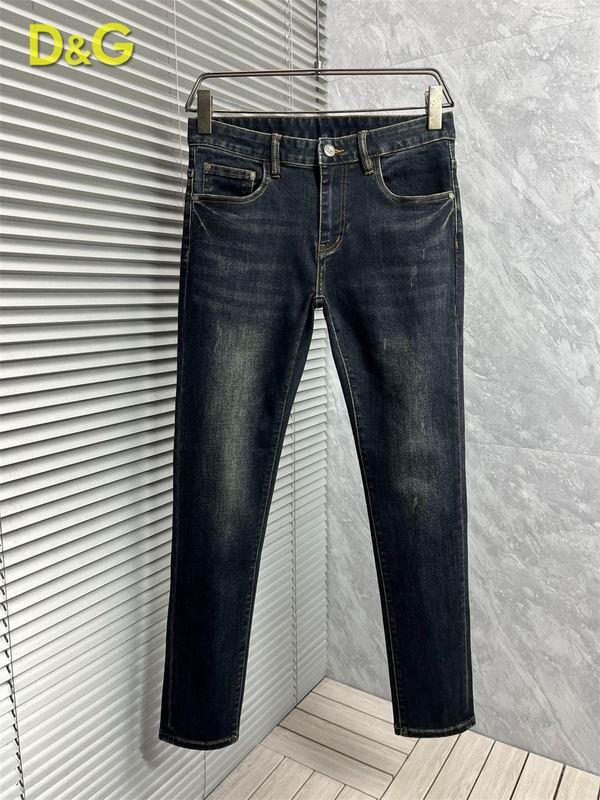 DG sz29-38  12yx03